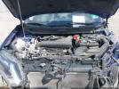 Nissan Rogue Sv Image 11