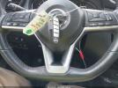 Nissan Rogue Sv Image 10