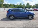 Nissan Rogue Sv Image 14