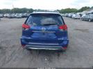 Nissan Rogue Sv Image 12