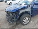 Nissan Rogue Sv Image 13