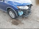 Nissan Rogue Sv Image 18