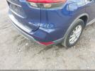 Nissan Rogue Sv Image 19