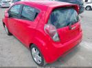 Chevrolet Spark Ls Auto Image 13