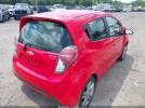Chevrolet Spark Ls Auto Image 3