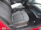 Chevrolet Spark Ls Auto Image 16