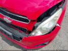 Chevrolet Spark Ls Auto Image 15