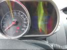 Chevrolet Spark Ls Auto Image 5