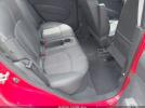 Chevrolet Spark Ls Auto Image 12