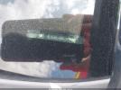 Chevrolet Spark Ls Auto Image 2