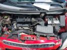 Chevrolet Spark Ls Auto Image 10