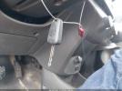 Chevrolet Spark Ls Auto Image 8