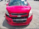 Chevrolet Spark Ls Auto Image 9