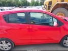 Chevrolet Spark Ls Auto Image 6