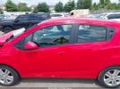 Chevrolet Spark Ls Auto Image 7