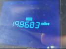 Chevrolet Spark Ls Auto Image 11