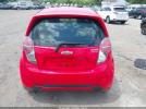 Chevrolet Spark Ls Auto Image 4