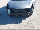 Nissan Rogue S Image 6