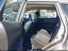 Nissan Rogue S Image 12