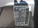 Nissan Rogue S Image 7