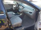 Chevrolet Malibu Fwd Lt Image 3