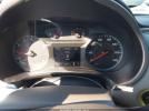 Chevrolet Malibu Fwd Lt Image 4