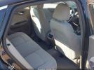 Chevrolet Malibu Fwd Lt Image 11