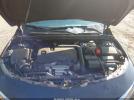 Chevrolet Malibu Fwd Lt Image 7