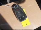 Chevrolet Malibu Fwd Lt Image 12