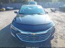 Chevrolet Malibu Fwd Lt Image 9