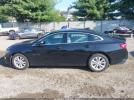 Chevrolet Malibu Fwd Lt Image 15