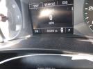Chevrolet Malibu Fwd Lt Image 13
