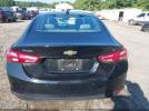 Chevrolet Malibu Fwd Lt Image 17