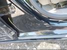 Chevrolet Malibu Fwd Lt Image 16