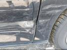 Chevrolet Malibu Fwd Lt Image 14