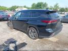 Toyota Highlander Xle Image 7