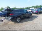 Toyota Highlander Xle Image 5