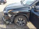 Toyota Highlander Xle Image 11