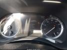 Toyota Highlander Xle Image 8