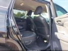 Toyota Highlander Xle Image 9