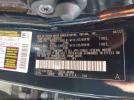 Toyota Highlander Xle Image 13
