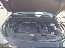 Toyota Highlander Xle Image 12