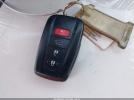 Toyota Highlander Xle Image 15