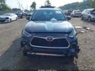 Toyota Highlander Xle Image 10