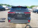 Toyota Highlander Xle Image 4