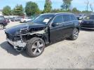 Mercedes-Benz GLC 4matic Suv Image 2