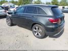 Mercedes-Benz GLC 4matic Suv Image 9
