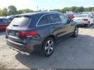 Mercedes-Benz GLC 4matic Suv Image 5