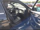 Mercedes-Benz GLC 4matic Suv Image 3