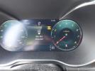 Mercedes-Benz GLC 4matic Suv Image 6